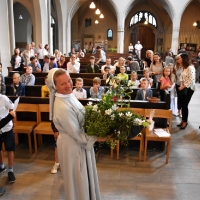 18.06.2018 - Zakończenie roku szkolnego i katechetycznego._56