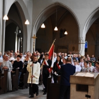 18.06.2018 - Zakończenie roku szkolnego i katechetycznego._5