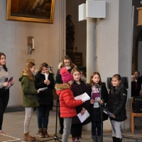 21.01.2018 - Jasełka w kościele św. Pawła w Köln._3