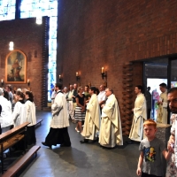 31.05.2018 - Uroczystość Bożego Ciała przy katedrze kolońskiej i na Köln-Weiler._1