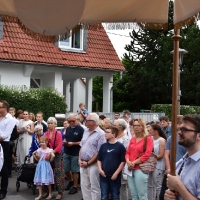 31.05.2018 - Uroczystość Bożego Ciała przy katedrze kolońskiej i na Köln-Weiler._26