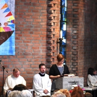 31.05.2018 - Uroczystość Bożego Ciała przy katedrze kolońskiej i na Köln-Weiler._4