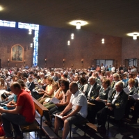31.05.2018 - Uroczystość Bożego Ciała przy katedrze kolońskiej i na Köln-Weiler._7