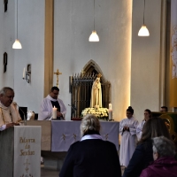 05.05.2019 - Odpust parafialny i festyn rodznny._15