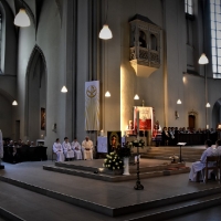 05.05.2019 - Odpust parafialny i festyn rodznny._22