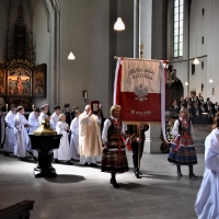05.05.2019 - Odpust parafialny i festyn rodznny._2