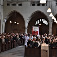 05.05.2019 - Odpust parafialny i festyn rodznny._4