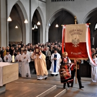 05.05.2019 - Odpust parafialny i festyn rodznny._7