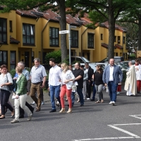 20.06.2019 - Boże Ciało w Köln._17