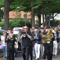 20.06.2019 - Boże Ciało w Köln._25