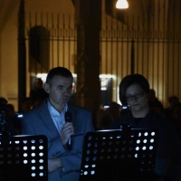 19.01.2020 - Wieczór kolędowy._16