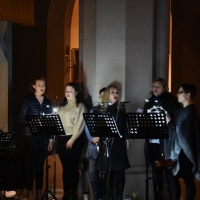 19.01.2020 - Wieczór kolędowy._17