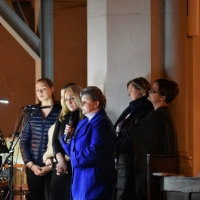 19.01.2020 - Wieczór kolędowy._21