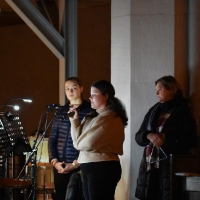 19.01.2020 - Wieczór kolędowy._23
