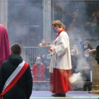 07.03.2021 - Msza Św. w katedrze Kolońskiej._13