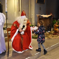 Mikołaj2022_103