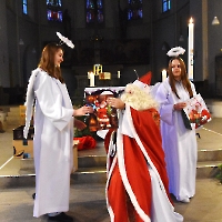 Mikołaj2022_106