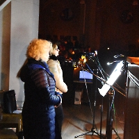 Mikołaj2022_10