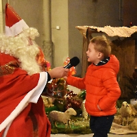 Mikołaj2022_31