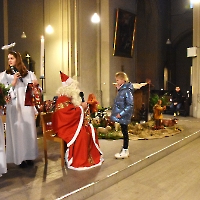 Mikołaj2022_33