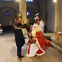 Mikołaj2022_39