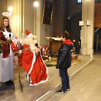 Mikołaj2022_40