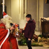Mikołaj2022_46