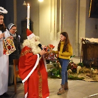 Mikołaj2022_49