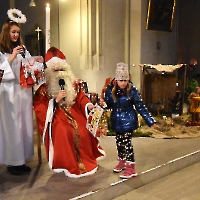Mikołaj2022_51