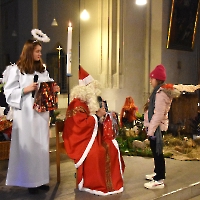 Mikołaj2022_52
