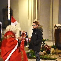 Mikołaj2022_54