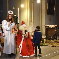 Mikołaj2022_60