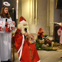 Mikołaj2022_61