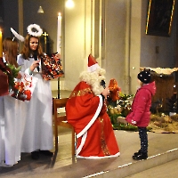 Mikołaj2022_63