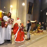 Mikołaj2022_68