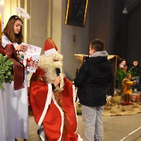 Mikołaj2022_71