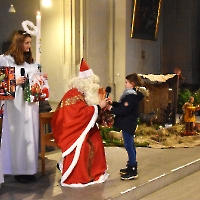 Mikołaj2022_77
