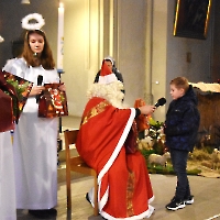Mikołaj2022_81