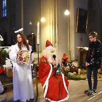 Mikołaj2022_85
