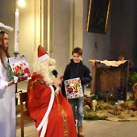 Mikołaj2022_87
