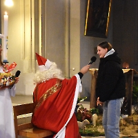 Mikołaj2022_91
