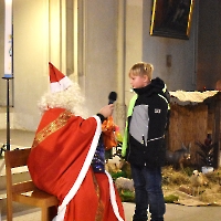 Mikołaj2022_94