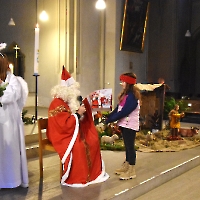 Mikołaj2022_96