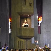 pieszaNeviges2022_34