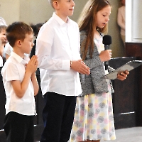 zakonczeiekatechezy2022_14