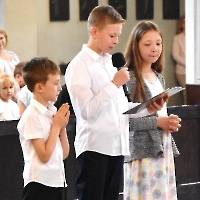 zakonczeiekatechezy2022_17