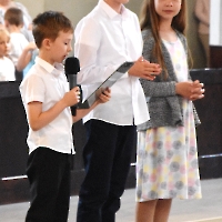 zakonczeiekatechezy2022_18