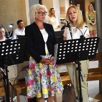 zakonczeiekatechezy2022_29