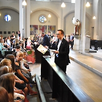 zakonczeiekatechezy2022_48