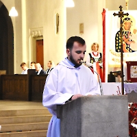 ChrystusKról2022_16